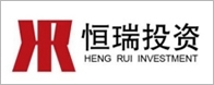 HengRui Investment